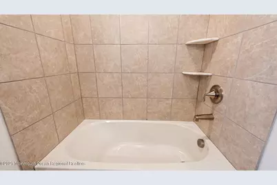 10 Mariveles Way, Tinton Falls, NJ 07724 - Photo 30