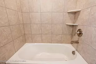 10 Mariveles Wy, Tinton Falls, NJ 07724 - Photo 30