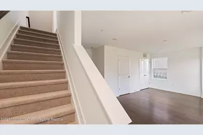10 Mariveles Way, Tinton Falls, NJ 07724 - Photo 20