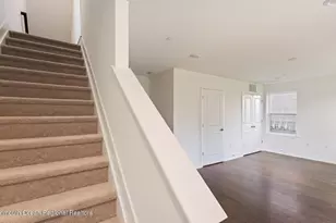 10 Mariveles Wy, Tinton Falls, NJ 07724 - Photo 20
