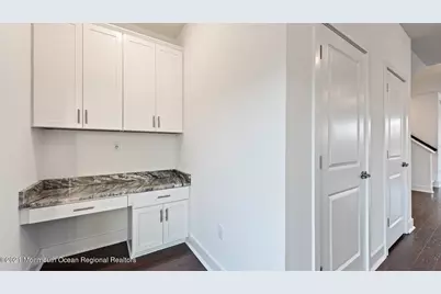 10 Mariveles Way, Tinton Falls, NJ 07724 - Photo 16