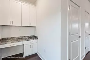 10 Mariveles Wy, Tinton Falls, NJ 07724 - Photo 16
