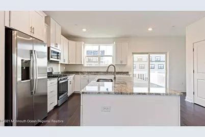 10 Mariveles Way, Tinton Falls, NJ 07724 - Photo 12