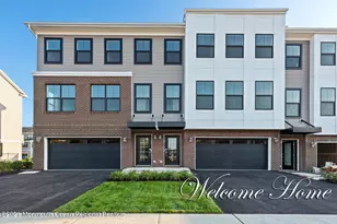 10 Mariveles Wy, Tinton Falls, NJ 07724 - Photo 1