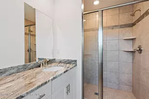10 Mariveles Wy, Tinton Falls, NJ 07724 - Photo 32