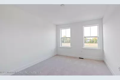 10 Mariveles Way, Tinton Falls, NJ 07724 - Photo 24