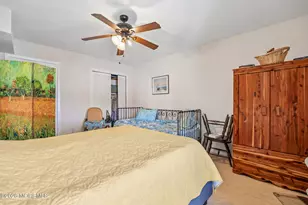 52 Pitman Ave, Ocean Grove, NJ 07756 - Photo 8