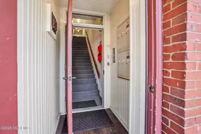 52 Pitman Avenue #3I, Ocean Grove, NJ 07756 - Photo 10