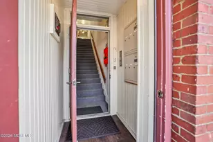 52 Pitman Ave, Ocean Grove, NJ 07756 - Photo 10