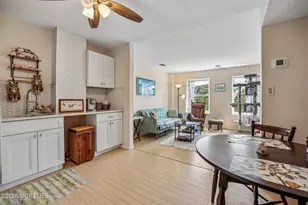 52 Pitman Ave, Ocean Grove, NJ 07756 - Photo 6