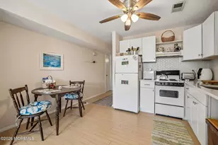 52 Pitman Ave, Ocean Grove, NJ 07756 - Photo 4