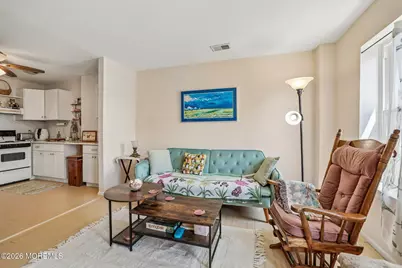 52 Pitman Avenue #3I, Ocean Grove, NJ 07756 - Photo 2