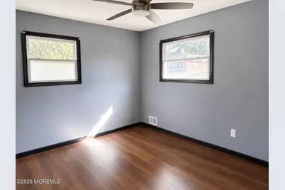 46 Avenue A, Freehold, NJ 07728 - Photo 8