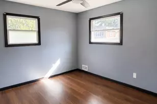 46 Avenue A, Freehold, NJ 07728 - Photo 8