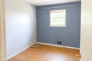 46 Avenue A, Freehold, NJ 07728 - Photo 6