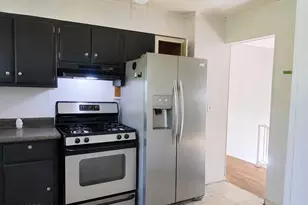 46 Avenue A, Freehold, NJ 07728 - Photo 4