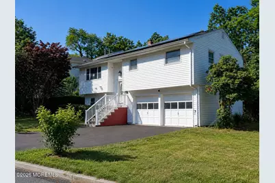 46 Avenue A, Freehold, NJ 07728 - Photo 1