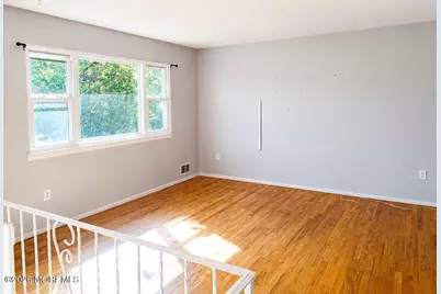46 Avenue A, Freehold, NJ 07728 - Photo 2
