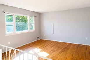 46 Avenue A, Freehold, NJ 07728 - Photo 2