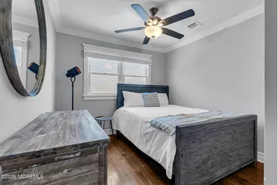 68 Blue Heron Drive S, Toms River Township, NJ 08753 - Photo 24