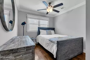 68 Blue Heron Dr S, Toms River Township, NJ 08753 - Photo 24