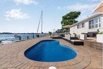 68 Blue Heron Drive S, Toms River Township, NJ 08753 - Photo 42
