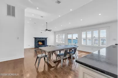68 Blue Heron Drive S, Toms River Township, NJ 08753 - Photo 20