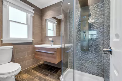 68 Blue Heron Drive S, Toms River Township, NJ 08753 - Photo 36