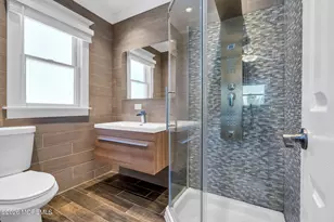 68 Blue Heron Dr S, Toms River Township, NJ 08753 - Photo 36