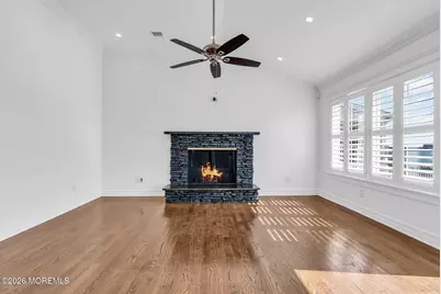 68 Blue Heron Drive S, Toms River Township, NJ 08753 - Photo 22