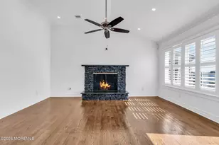 68 Blue Heron Dr S, Toms River Township, NJ 08753 - Photo 22