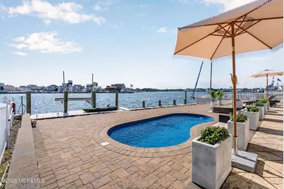 68 Blue Heron Drive S, Toms River Township, NJ 08753 - Photo 40