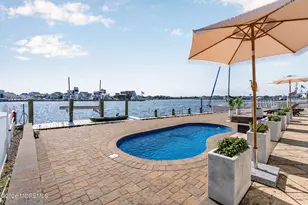 68 Blue Heron Dr S, Toms River Township, NJ 08753 - Photo 40