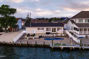 68 Blue Heron Dr S, Toms River Township, NJ 08753 - Photo 52
