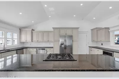 68 Blue Heron Drive S, Toms River Township, NJ 08753 - Photo 18