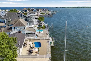 68 Blue Heron Dr S, Toms River Township, NJ 08753 - Photo 4