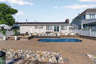 68 Blue Heron Dr S, Toms River Township, NJ 08753 - Photo 44