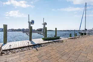 68 Blue Heron Dr S, Toms River Township, NJ 08753 - Photo 48
