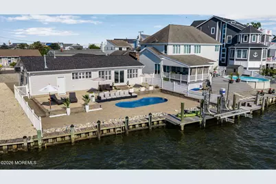 68 Blue Heron Drive S, Toms River Township, NJ 08753 - Photo 2