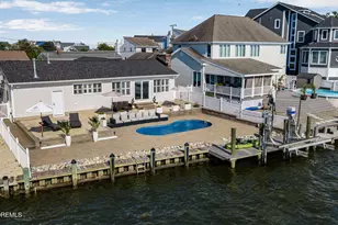 68 Blue Heron Dr S, Toms River Township, NJ 08753 - Photo 2