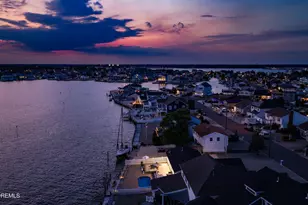 68 Blue Heron Dr S, Toms River Township, NJ 08753 - Photo 56