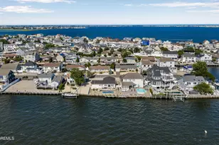 68 Blue Heron Dr S, Toms River Township, NJ 08753 - Photo 58
