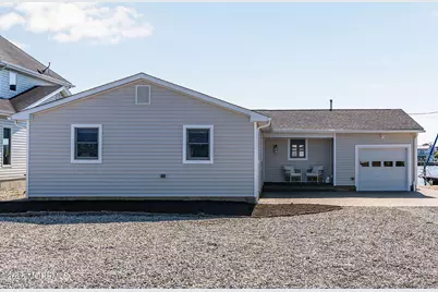 68 Blue Heron Drive S, Toms River Township, NJ 08753 - Photo 6