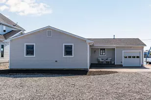 68 Blue Heron Dr S, Toms River Township, NJ 08753 - Photo 6