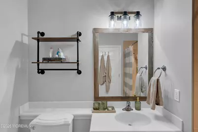 22 Cooper Avenue #113, Long Branch, NJ 07740 - Photo 26