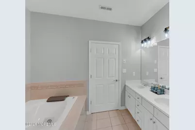 22 Cooper Avenue #113, Long Branch, NJ 07740 - Photo 34