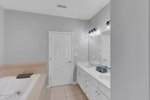 22 Cooper Ave, Long Branch, NJ 07740 - Photo 34