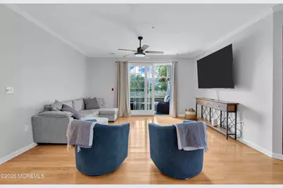 22 Cooper Avenue #113, Long Branch, NJ 07740 - Photo 10