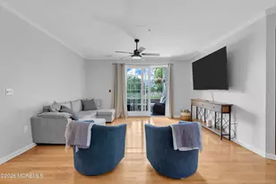 22 Cooper Ave, Long Branch, NJ 07740 - Photo 10
