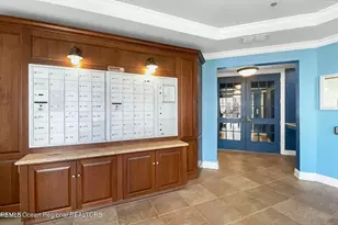 22 Cooper Ave, Long Branch, NJ 07740 - Photo 40